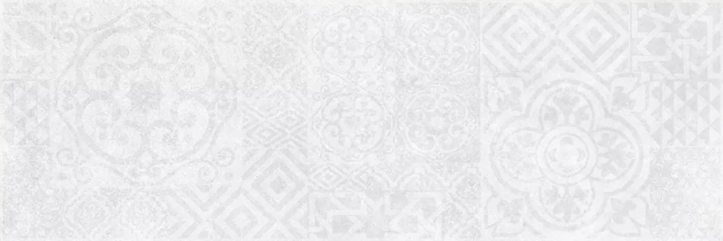 Керамическая плитка Laparet