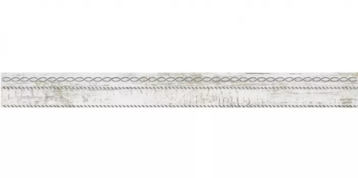 Керамическая плитка Laparet