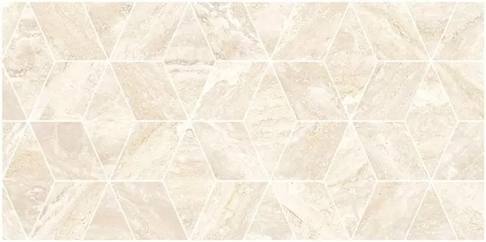 Керамическая плитка Laparet