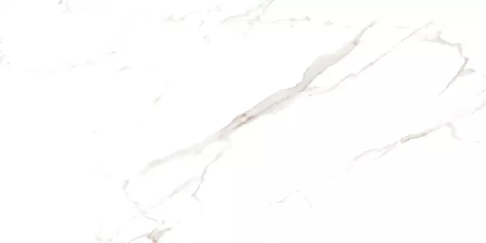 Керамическая плитка Laparet