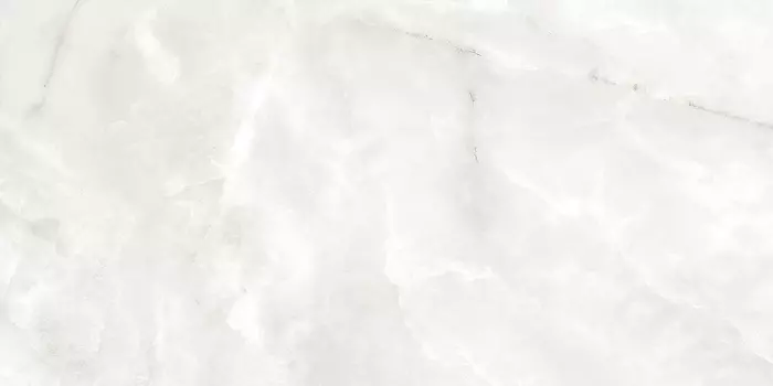 Керамическая плитка Laparet