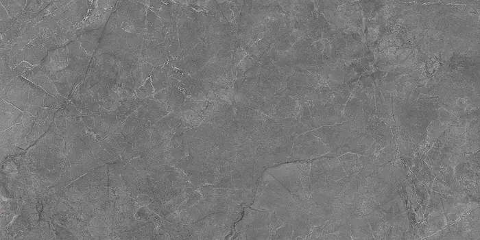 Керамическая плитка Laparet