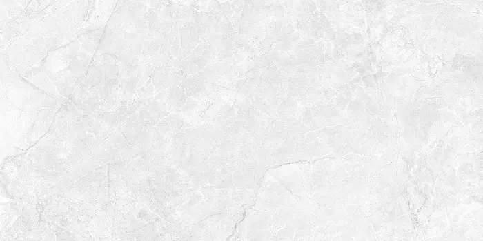 Керамическая плитка Laparet