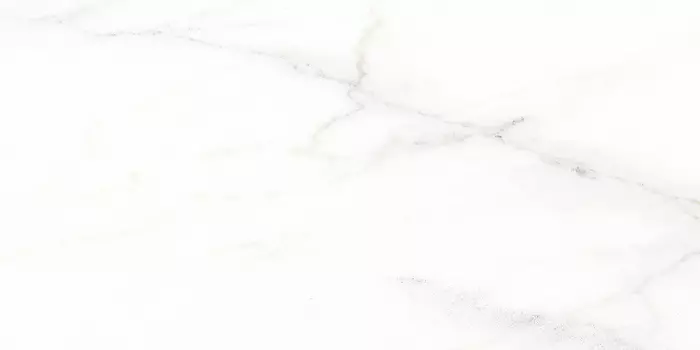 Керамическая плитка Laparet