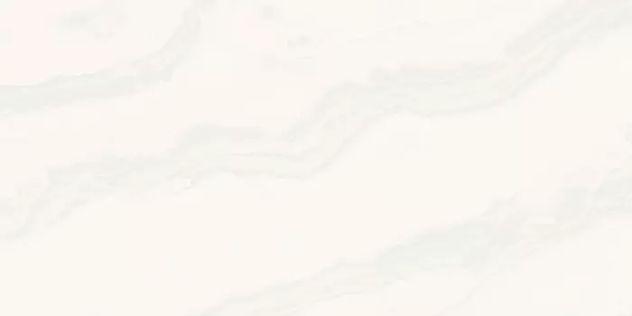 Керамическая плитка Laparet