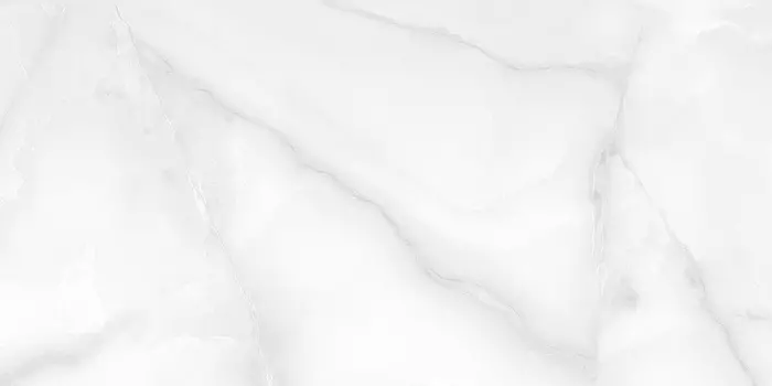 Керамическая плитка Laparet