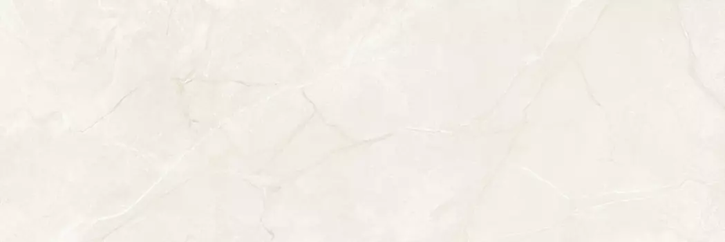 Керамическая плитка Laparet