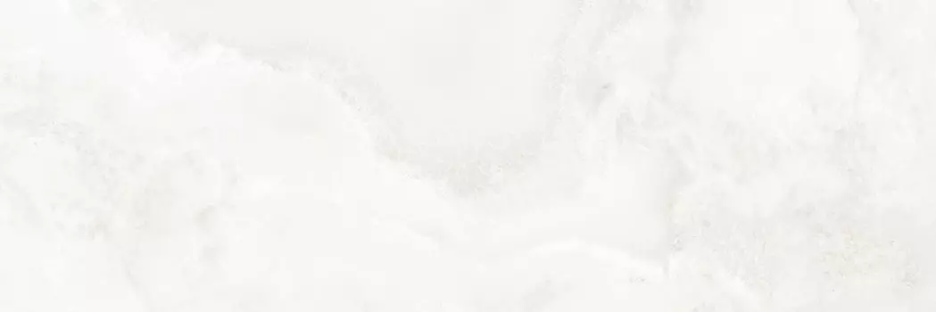 Керамическая плитка Laparet