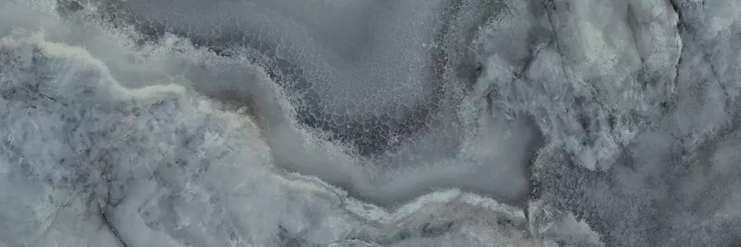 Керамическая плитка Laparet