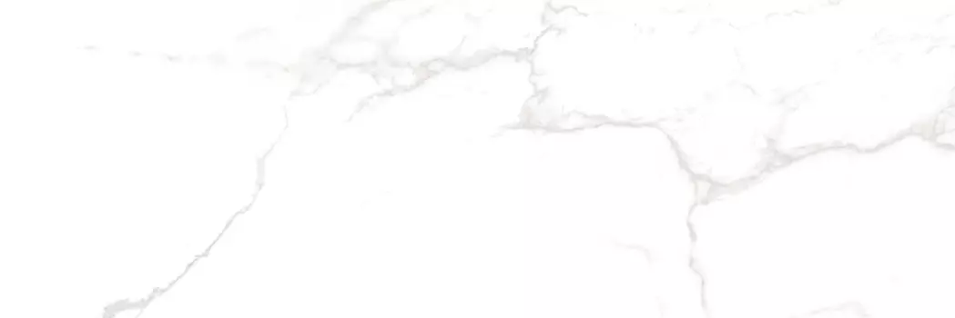 Керамическая плитка Laparet