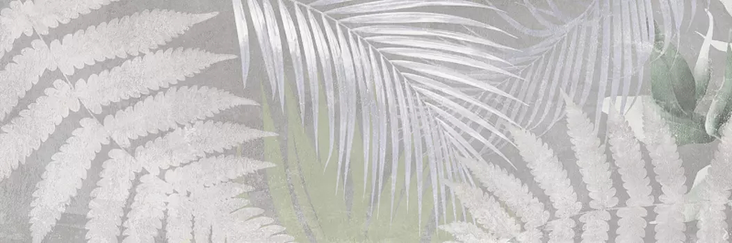 Керамическая плитка Laparet