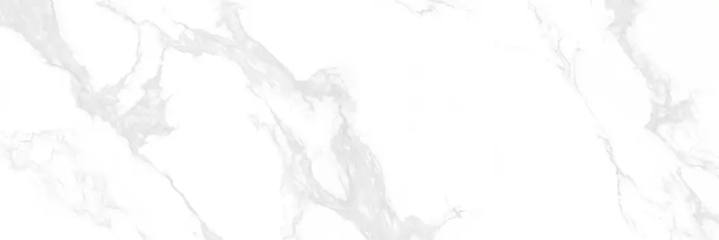 Керамическая плитка Laparet