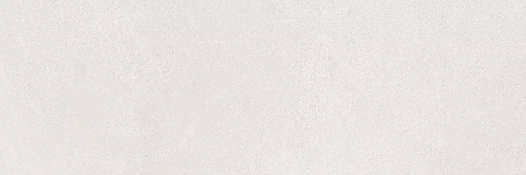 Керамическая плитка Laparet