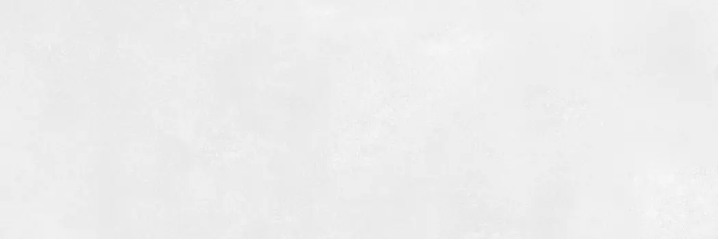 Керамическая плитка Laparet