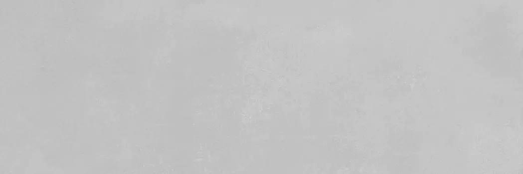 Керамическая плитка Laparet