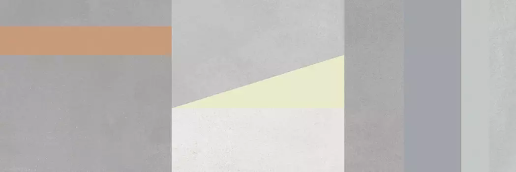 Керамическая плитка Laparet