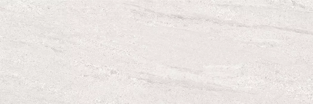 Керамическая плитка Laparet