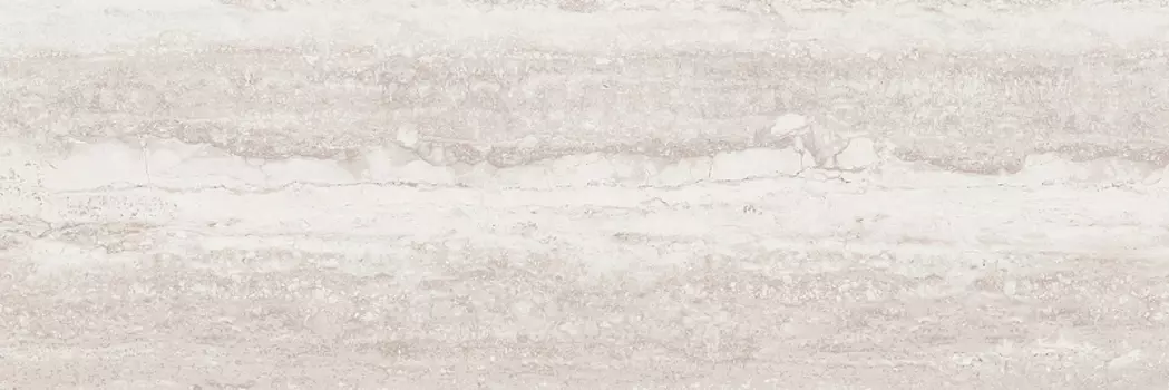 Керамическая плитка Laparet