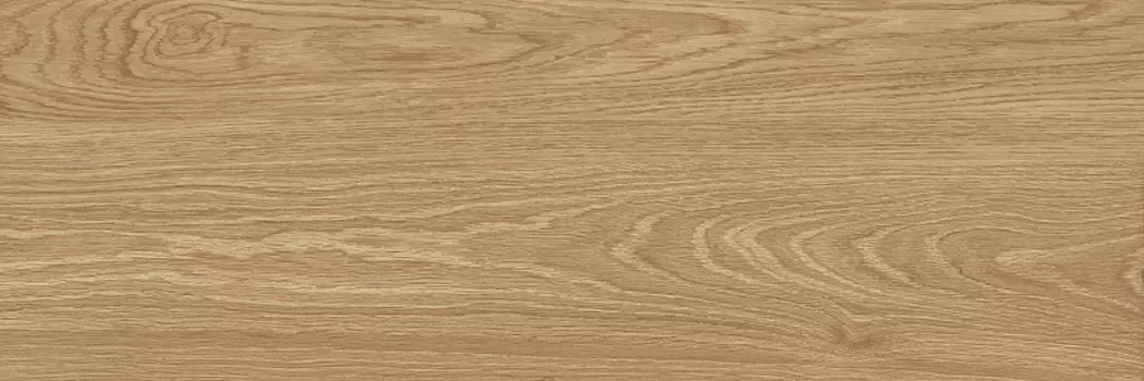 Керамическая плитка Laparet