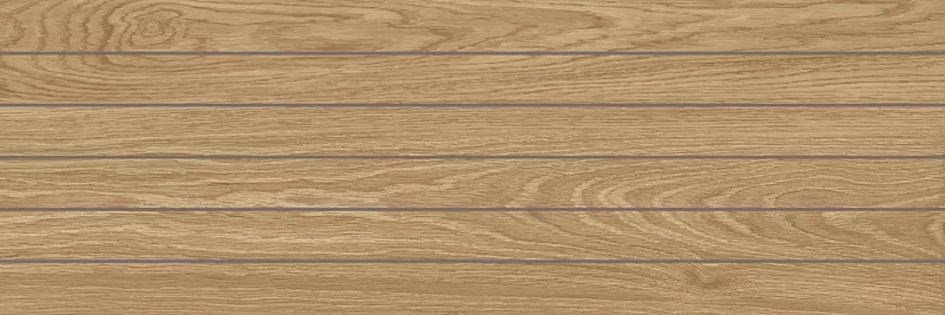 Керамическая плитка Laparet