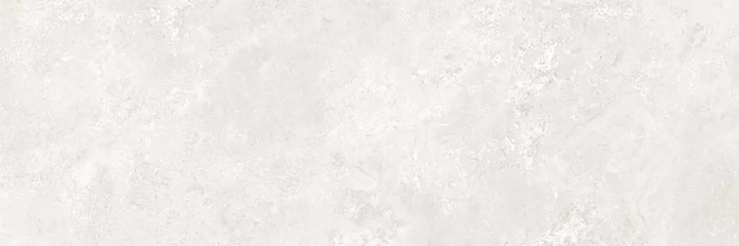 Керамическая плитка Laparet