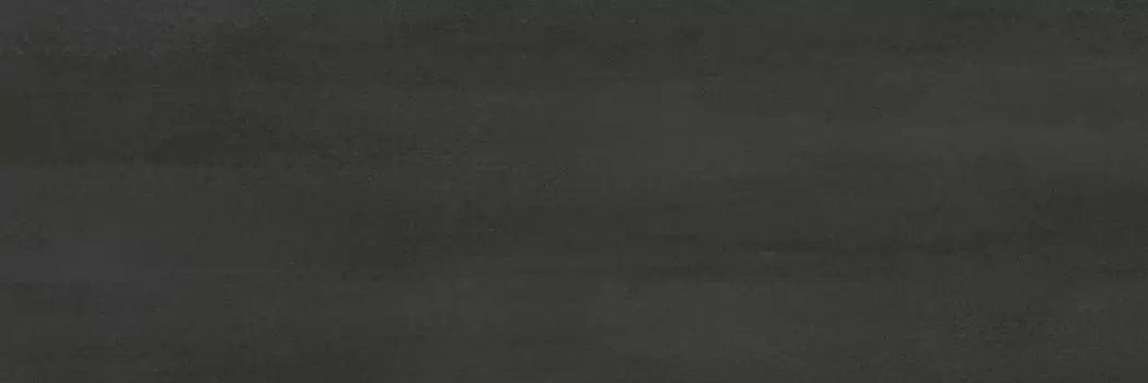 Керамическая плитка Laparet