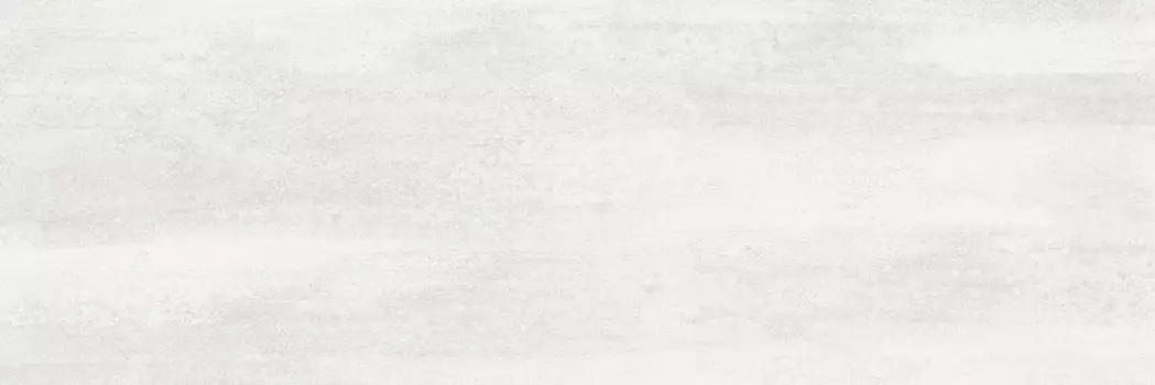 Керамическая плитка Laparet