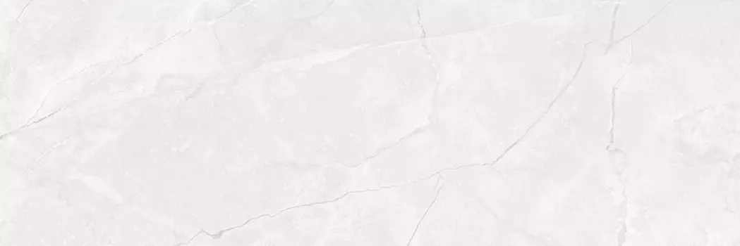 Керамическая плитка Laparet