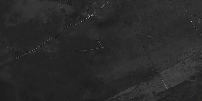 Керамическая плитка Laparet