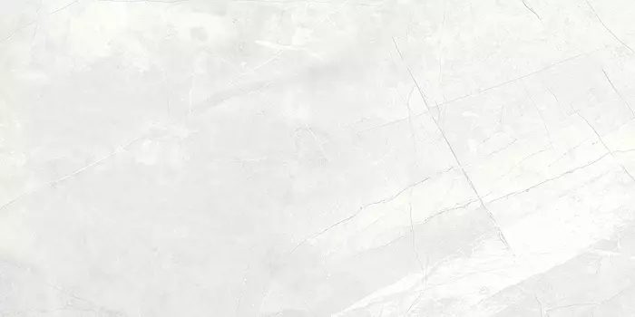 Керамическая плитка Laparet