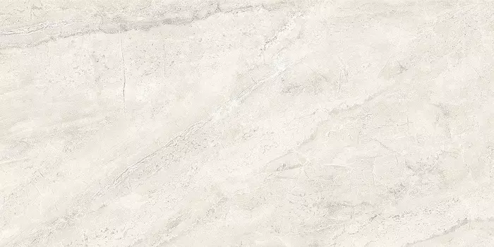 Керамическая плитка Laparet