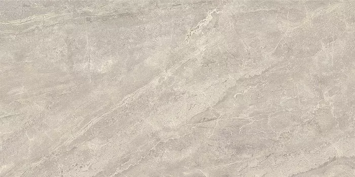 Керамическая плитка Laparet