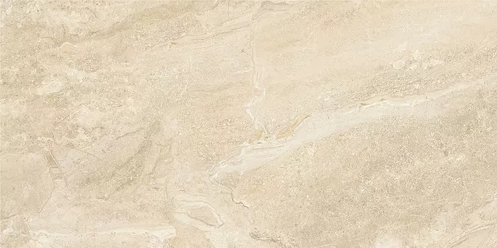 Керамическая плитка Laparet