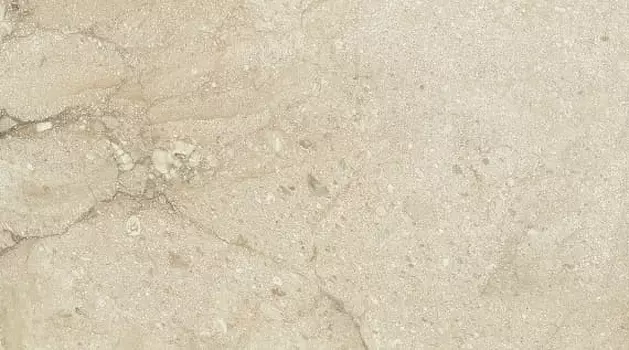 Керамическая плитка Lasselsberger Ceramics