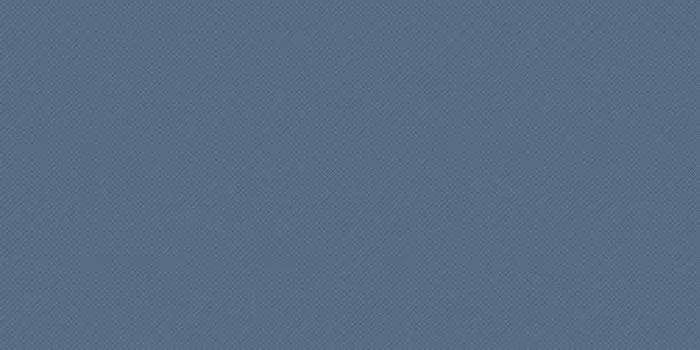 Керамическая плитка Lasselsberger Ceramics