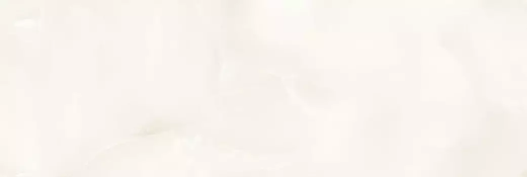 Керамическая плитка Lasselsberger Ceramics