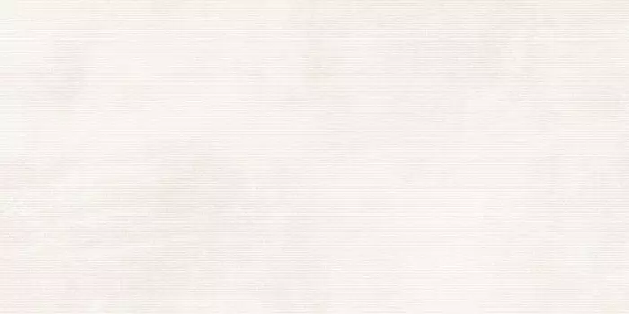 Керамическая плитка Lasselsberger Ceramics