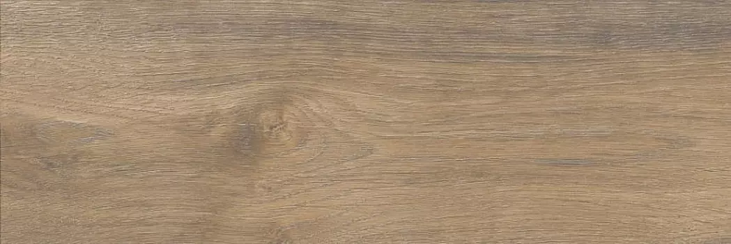 Керамическая плитка Lasselsberger Ceramics