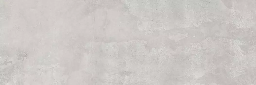 Керамическая плитка Lasselsberger Ceramics