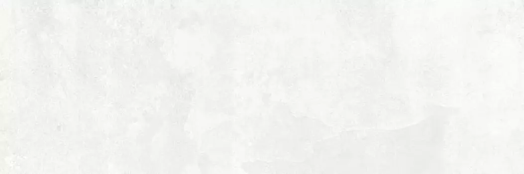 Керамическая плитка Lasselsberger Ceramics