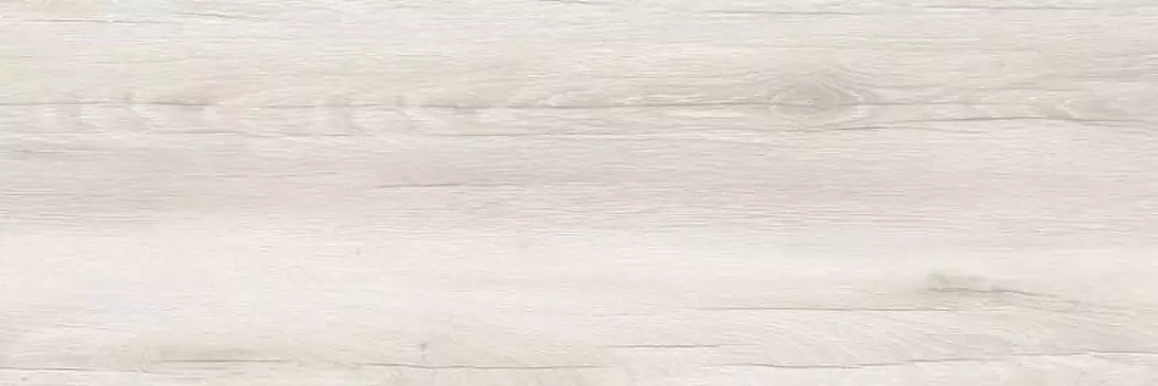 Керамическая плитка Lasselsberger Ceramics