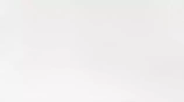 Керамическая плитка Lasselsberger Ceramics