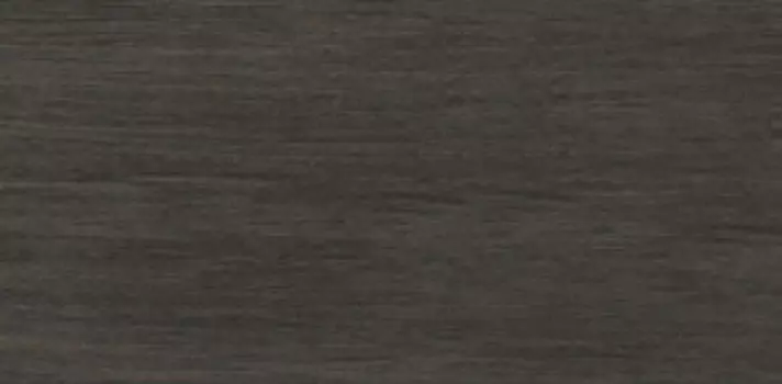 Керамическая плитка Lasselsberger Ceramics