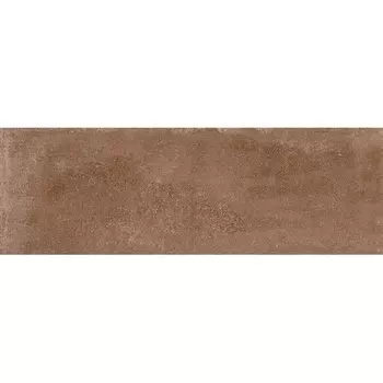 Керамическая плитка Lasselsberger Ceramics