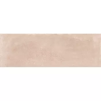 Керамическая плитка Lasselsberger Ceramics