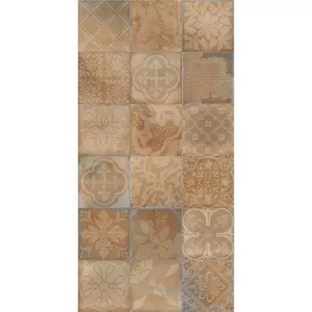 Керамическая плитка Lasselsberger Ceramics