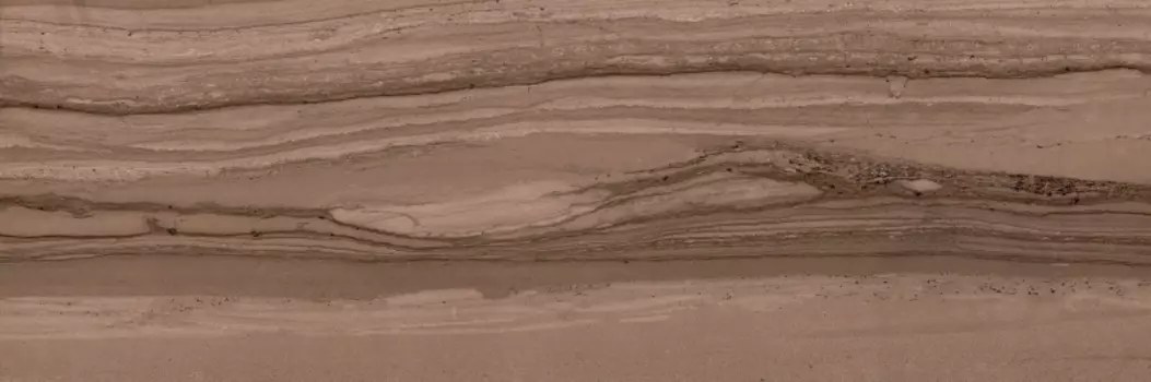 Керамическая плитка Lasselsberger Ceramics