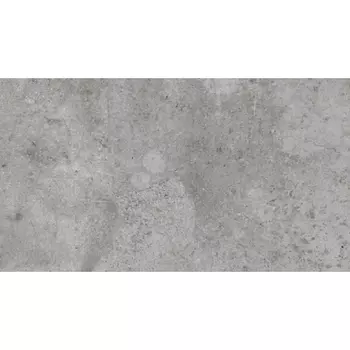 Керамическая плитка Lasselsberger Ceramics