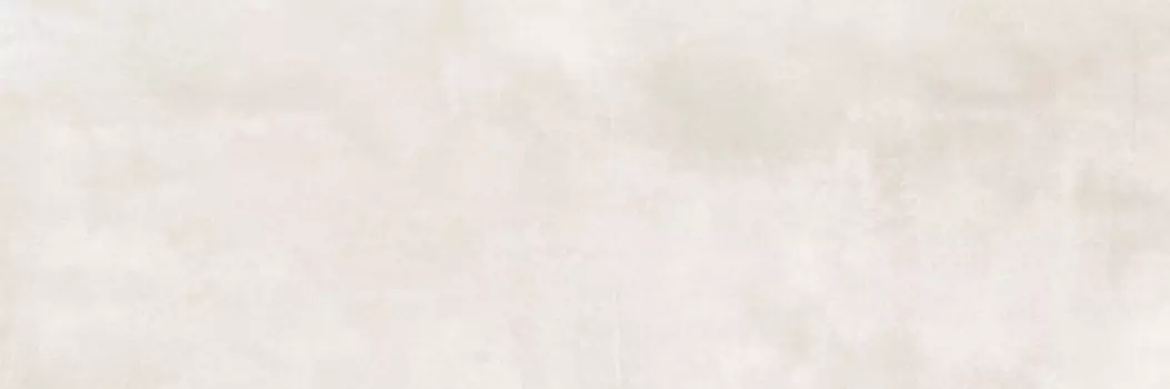 Керамическая плитка Lasselsberger Ceramics