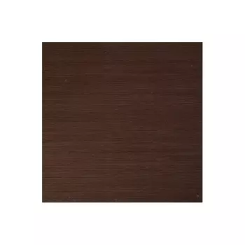 Керамическая плитка Lasselsberger Ceramics